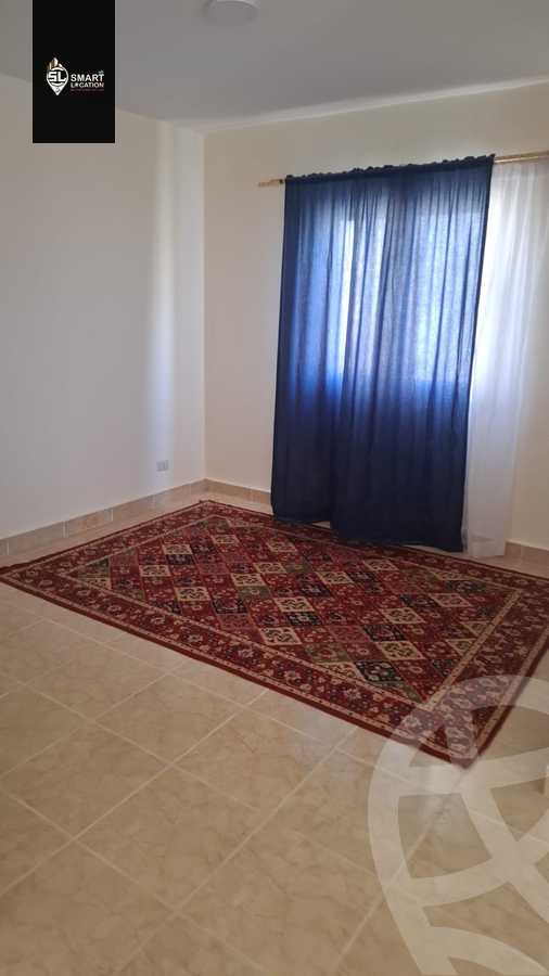 https://aqarmap.com.eg/ar/listing/5684353-for-rent-cairo-6th-of-october-hadaeq-october-kmbwnd-fy-hdyq-ktwbr-degla-gardens