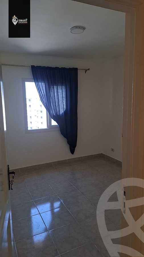 https://aqarmap.com.eg/ar/listing/5684353-for-rent-cairo-6th-of-october-hadaeq-october-kmbwnd-fy-hdyq-ktwbr-degla-gardens