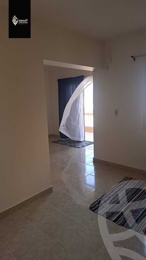 https://aqarmap.com.eg/ar/listing/5684353-for-rent-cairo-6th-of-october-hadaeq-october-kmbwnd-fy-hdyq-ktwbr-degla-gardens