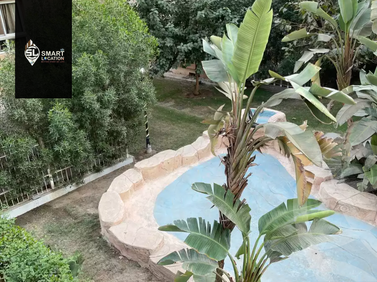 https://aqarmap.com.eg/en/listing/5671854-for-sale-cairo-6th-of-october-hadaeq-october-kmbwnd-fy-hdyq-ktwbr-degla-gardens