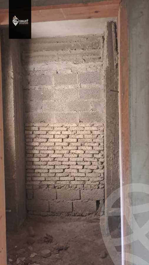 https://aqarmap.com.eg/en/listing/5671854-for-sale-cairo-6th-of-october-hadaeq-october-kmbwnd-fy-hdyq-ktwbr-degla-gardens