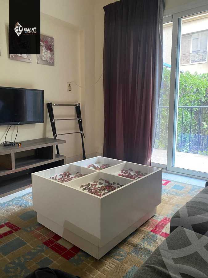 https://aqarmap.com.eg/en/listing/5671825-for-rent-cairo-6th-of-october-hadaeq-october-kmbwnd-fy-hdyq-ktwbr-town-view