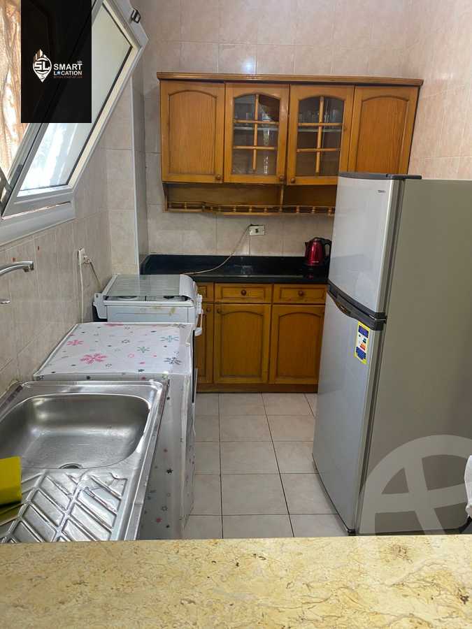 https://aqarmap.com.eg/en/listing/5671825-for-rent-cairo-6th-of-october-hadaeq-october-kmbwnd-fy-hdyq-ktwbr-town-view