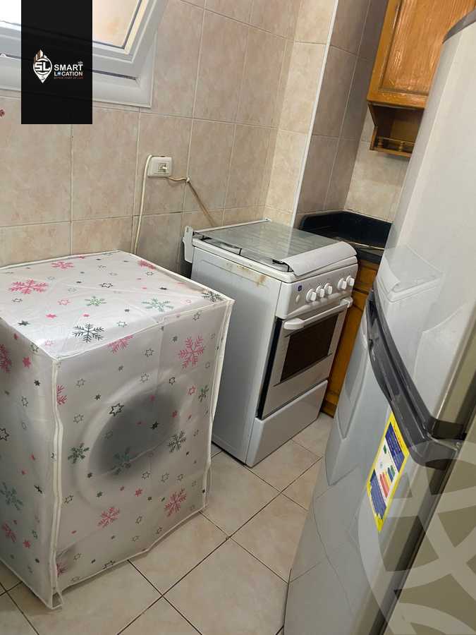 https://aqarmap.com.eg/en/listing/5671825-for-rent-cairo-6th-of-october-hadaeq-october-kmbwnd-fy-hdyq-ktwbr-town-view
