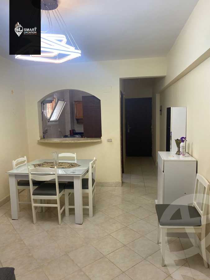 https://aqarmap.com.eg/en/listing/5671825-for-rent-cairo-6th-of-october-hadaeq-october-kmbwnd-fy-hdyq-ktwbr-town-view