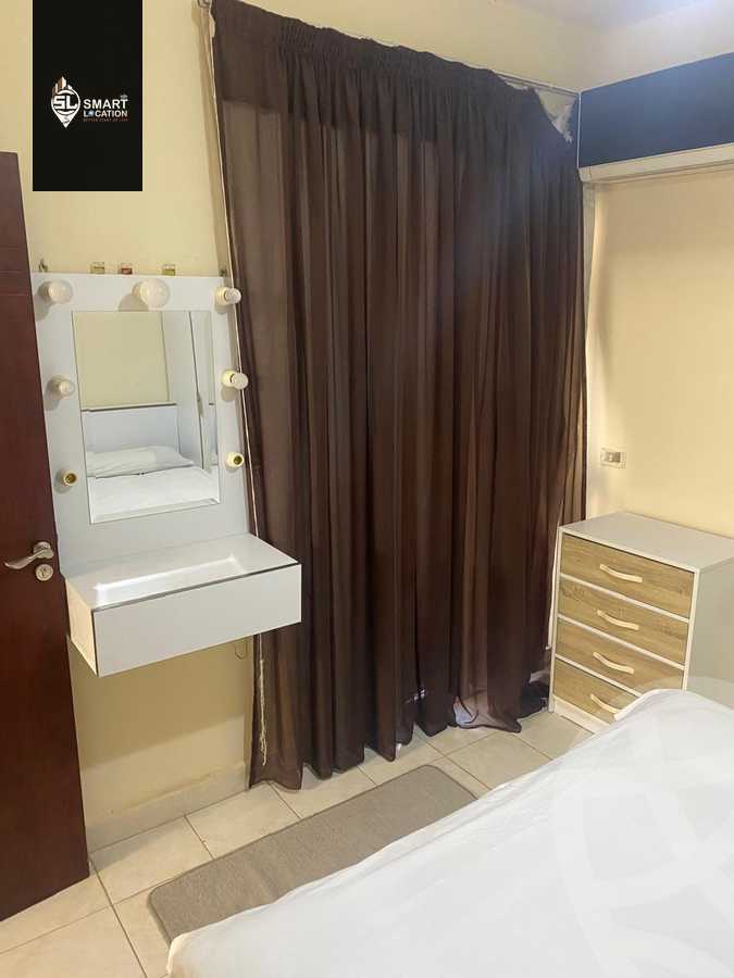 https://aqarmap.com.eg/en/listing/5671825-for-rent-cairo-6th-of-october-hadaeq-october-kmbwnd-fy-hdyq-ktwbr-town-view