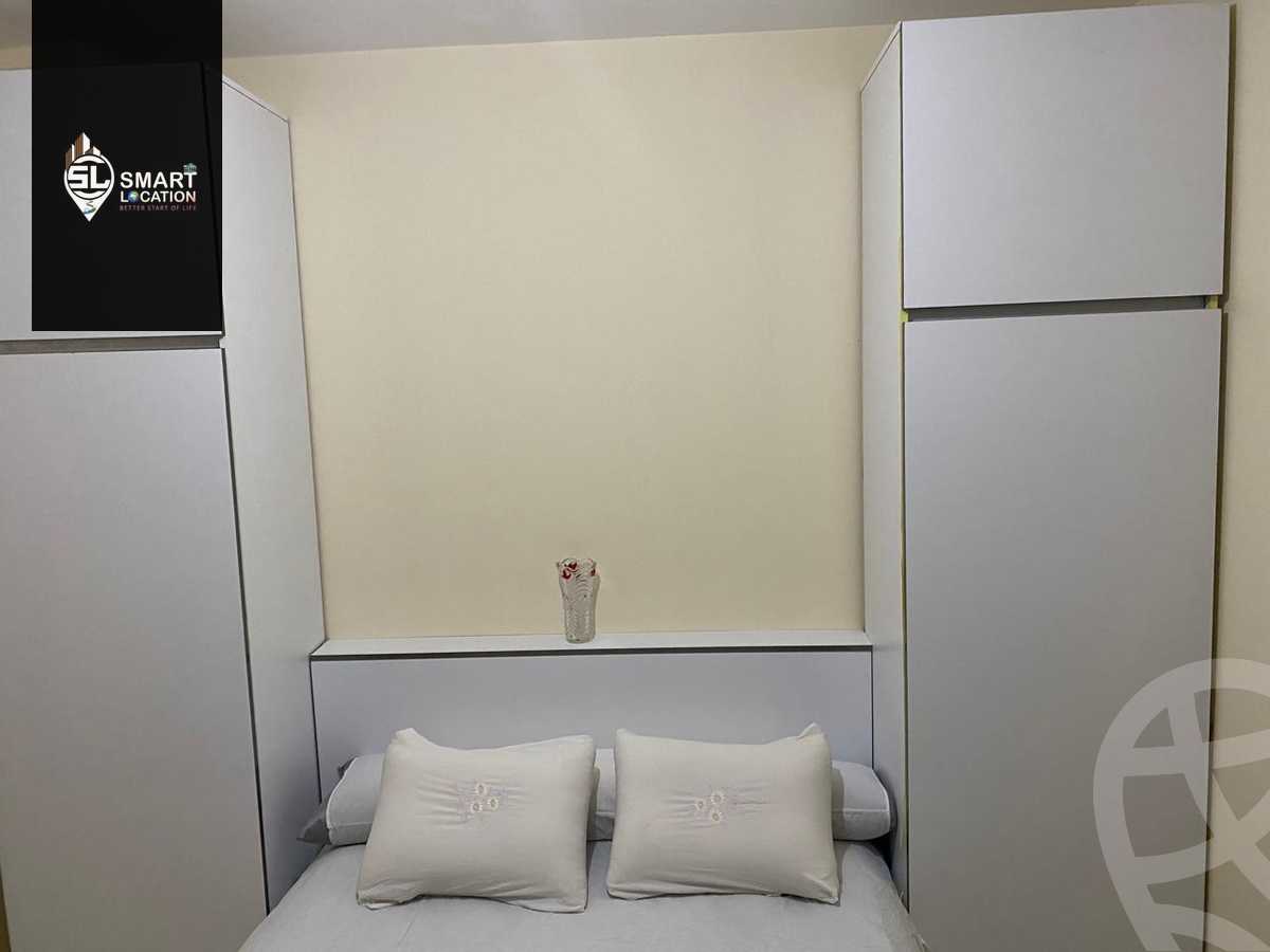 https://aqarmap.com.eg/en/listing/5671825-for-rent-cairo-6th-of-october-hadaeq-october-kmbwnd-fy-hdyq-ktwbr-town-view