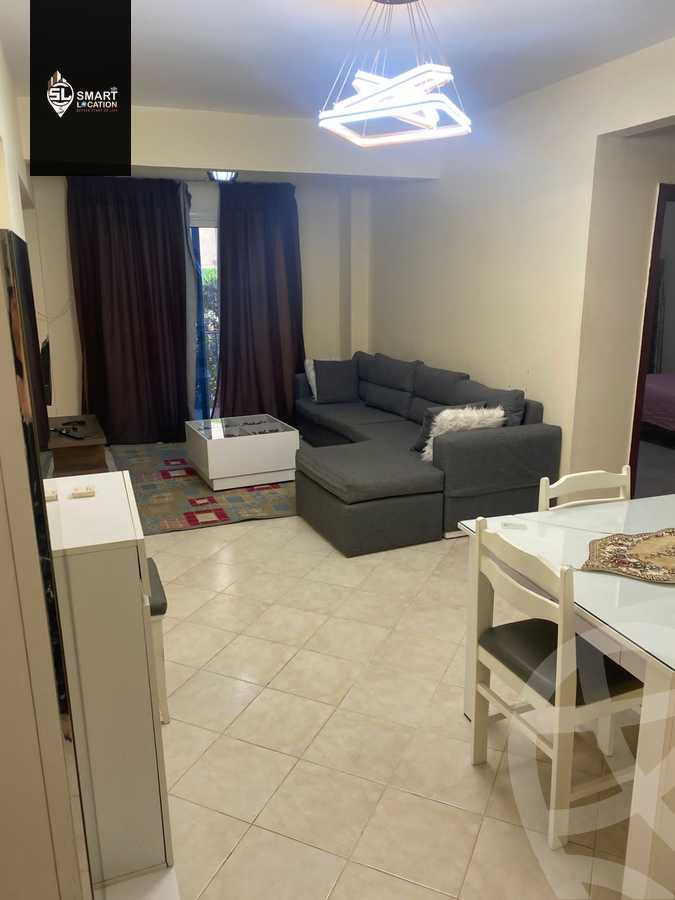 https://aqarmap.com.eg/en/listing/5671825-for-rent-cairo-6th-of-october-hadaeq-october-kmbwnd-fy-hdyq-ktwbr-town-view