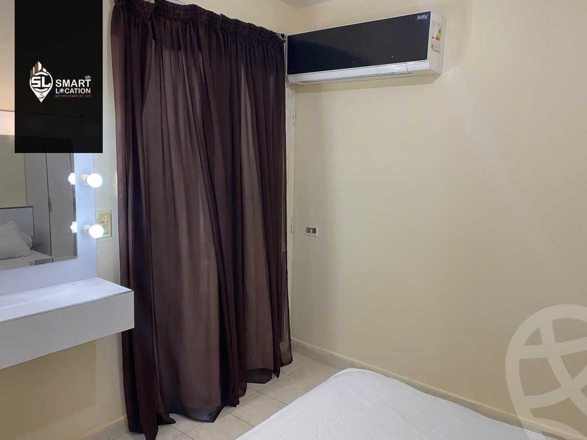 https://aqarmap.com.eg/en/listing/5671825-for-rent-cairo-6th-of-october-hadaeq-october-kmbwnd-fy-hdyq-ktwbr-town-view