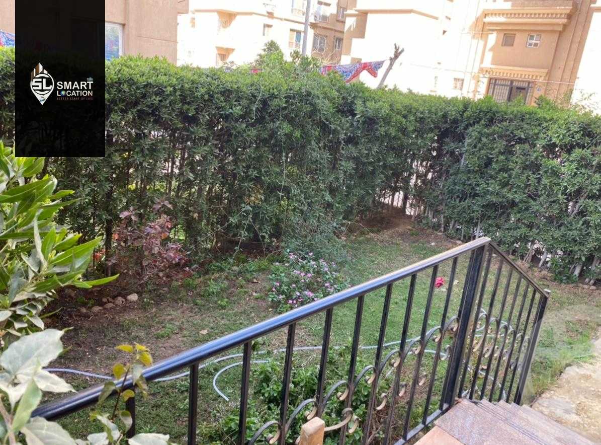 https://aqarmap.com.eg/en/listing/5671825-for-rent-cairo-6th-of-october-hadaeq-october-kmbwnd-fy-hdyq-ktwbr-town-view