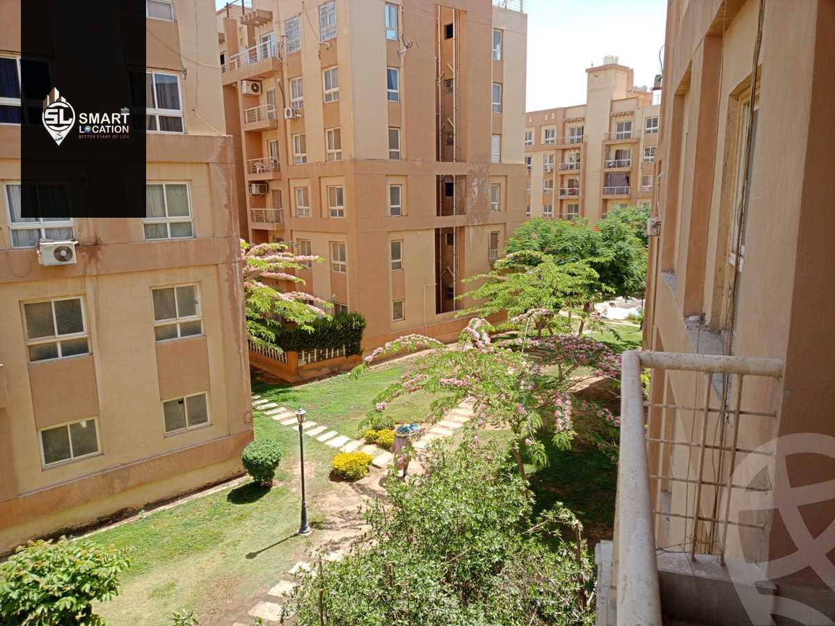 https://aqarmap.com.eg/en/listing/5688741-for-rent-cairo-6th-of-october-hadaeq-october-kmbwnd-fy-hdyq-ktwbr-degla-gardens