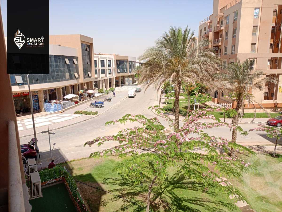 https://aqarmap.com.eg/en/listing/5688741-for-rent-cairo-6th-of-october-hadaeq-october-kmbwnd-fy-hdyq-ktwbr-degla-gardens