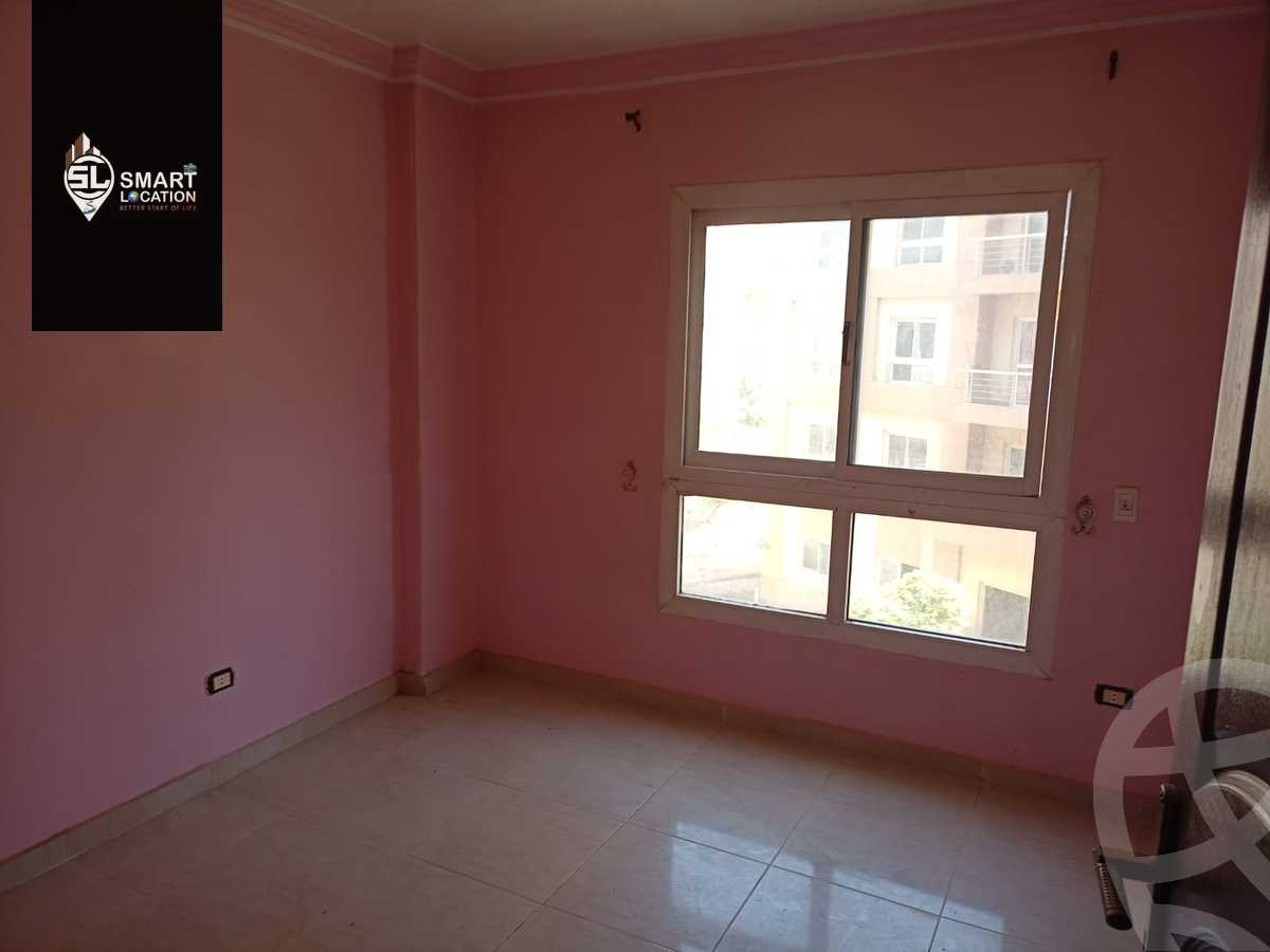 https://aqarmap.com.eg/en/listing/5688741-for-rent-cairo-6th-of-october-hadaeq-october-kmbwnd-fy-hdyq-ktwbr-degla-gardens