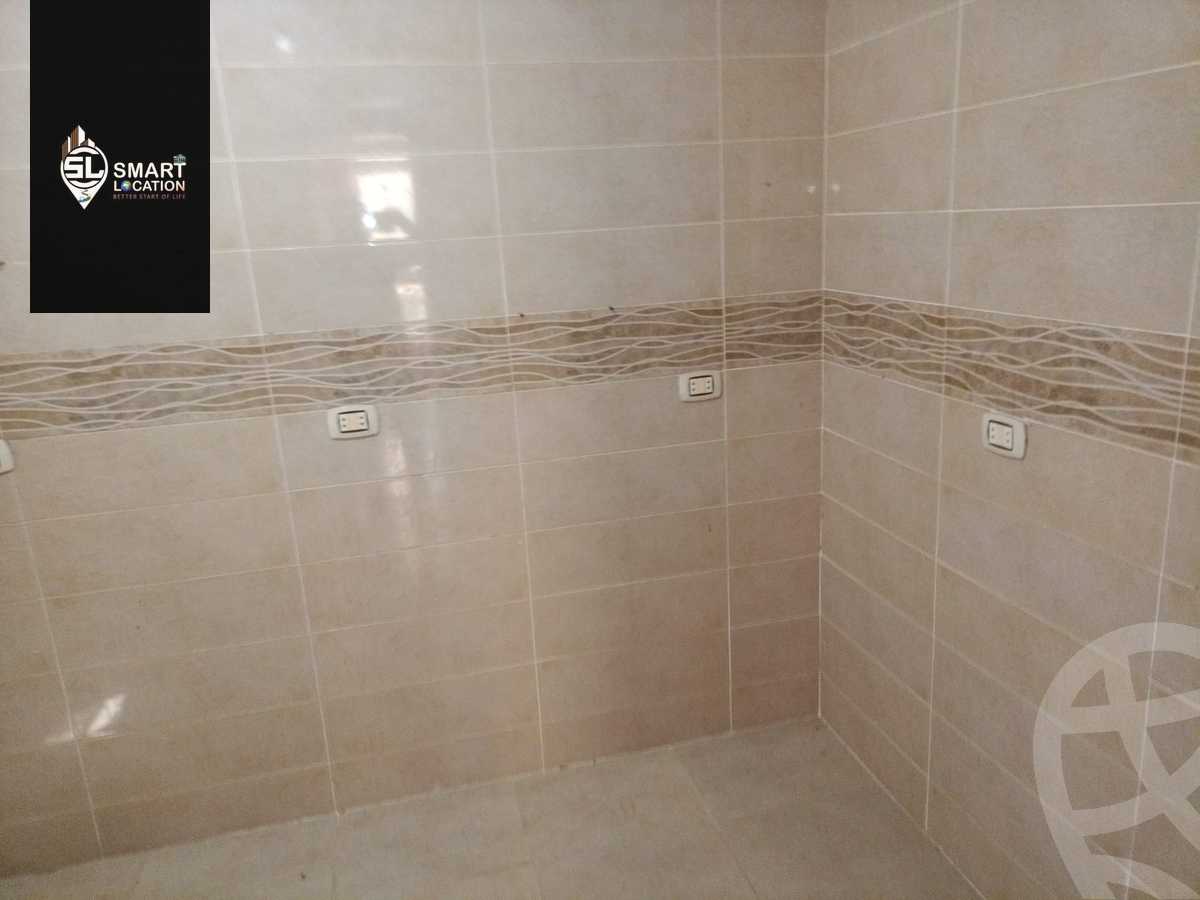https://aqarmap.com.eg/en/listing/5688741-for-rent-cairo-6th-of-october-hadaeq-october-kmbwnd-fy-hdyq-ktwbr-degla-gardens
