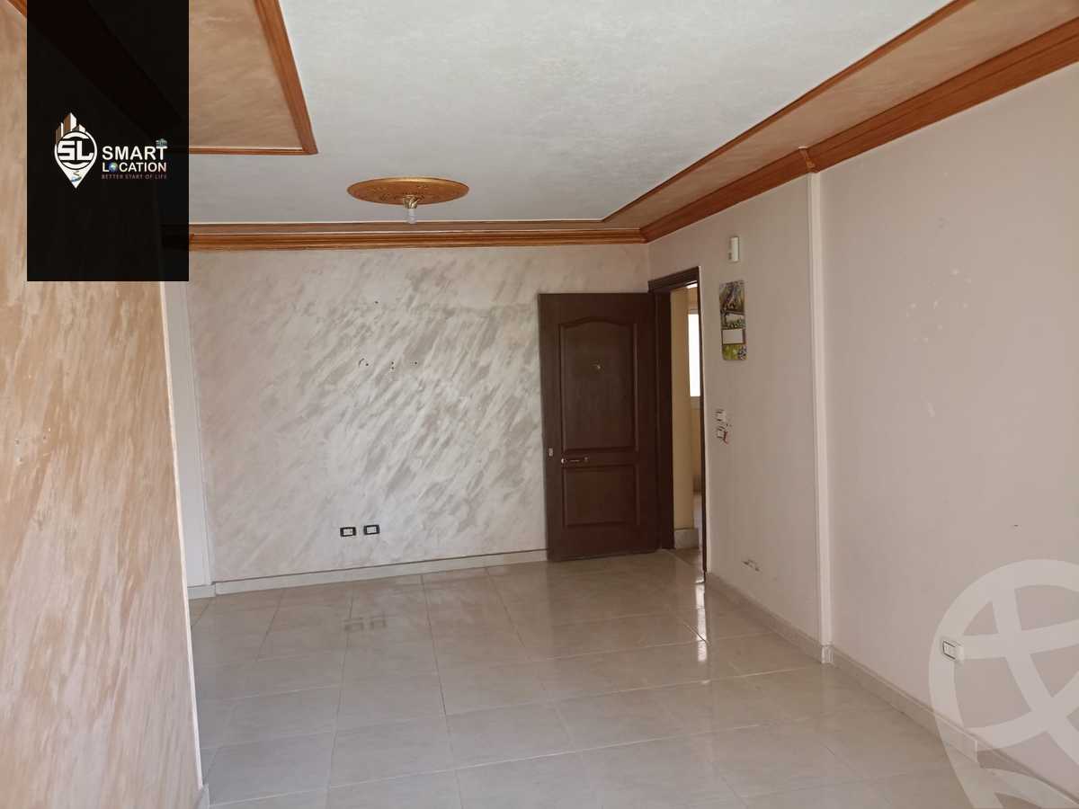 https://aqarmap.com.eg/en/listing/5688741-for-rent-cairo-6th-of-october-hadaeq-october-kmbwnd-fy-hdyq-ktwbr-degla-gardens