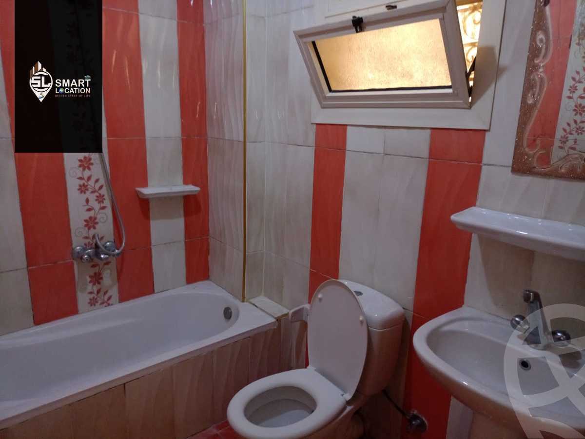 https://aqarmap.com.eg/en/listing/5688741-for-rent-cairo-6th-of-october-hadaeq-october-kmbwnd-fy-hdyq-ktwbr-degla-gardens