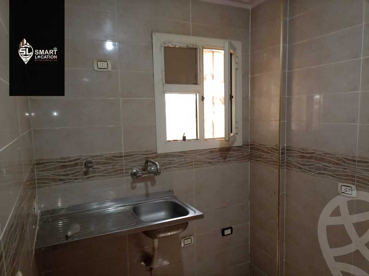 https://aqarmap.com.eg/en/listing/5688741-for-rent-cairo-6th-of-october-hadaeq-october-kmbwnd-fy-hdyq-ktwbr-degla-gardens