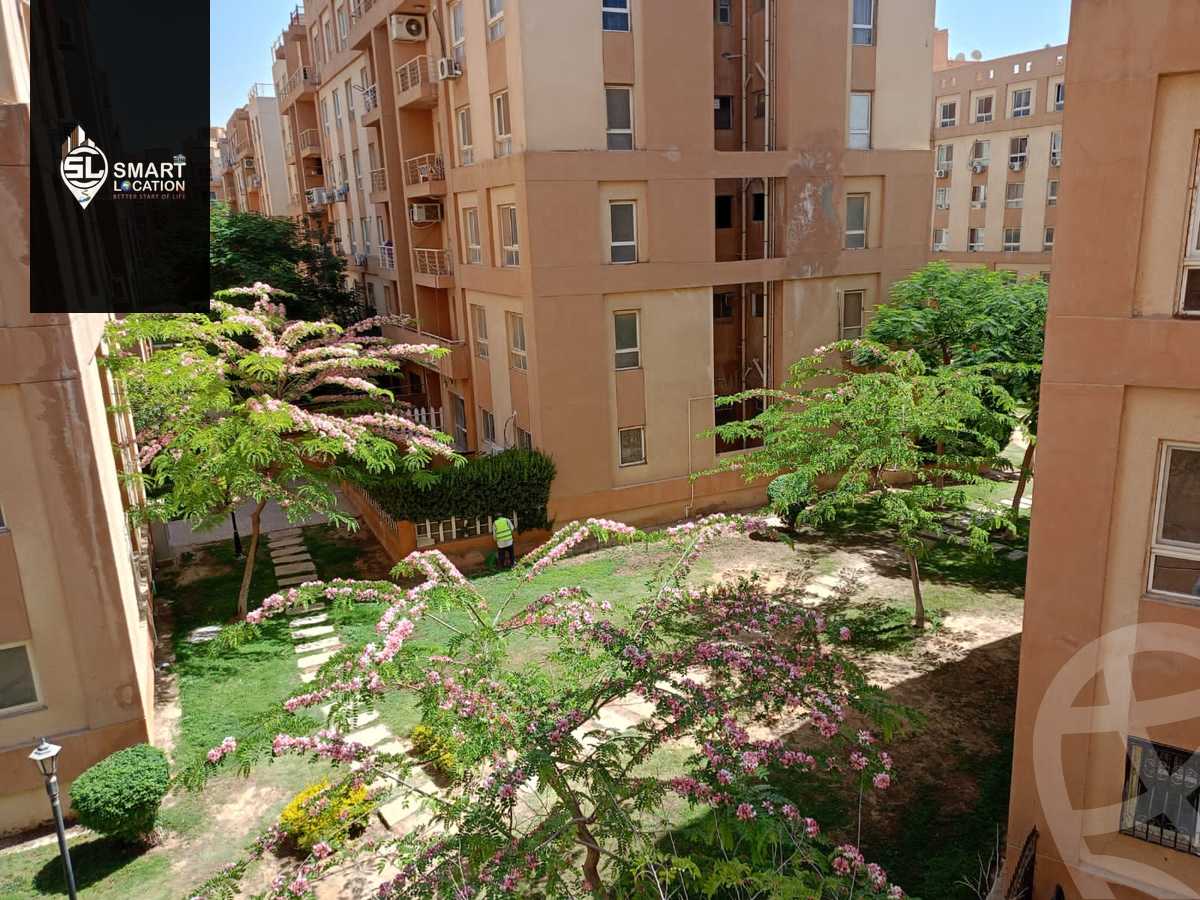 https://aqarmap.com.eg/en/listing/5688741-for-rent-cairo-6th-of-october-hadaeq-october-kmbwnd-fy-hdyq-ktwbr-degla-gardens