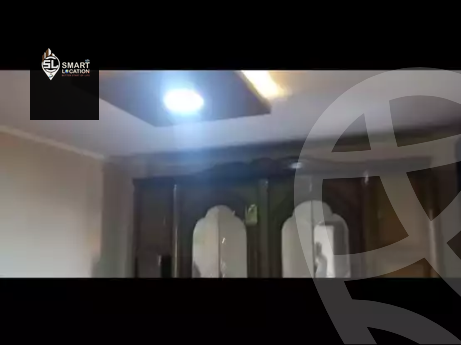 https://aqarmap.com.eg/en/listing/5686616-for-rent-cairo-6th-of-october-hadaeq-october-kmbwnd-fy-hdyq-ktwbr-italian-square