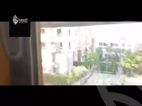 https://aqarmap.com.eg/en/listing/5686616-for-rent-cairo-6th-of-october-hadaeq-october-kmbwnd-fy-hdyq-ktwbr-italian-square