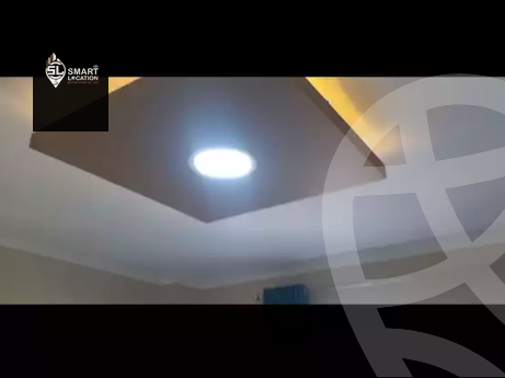 https://aqarmap.com.eg/en/listing/5686616-for-rent-cairo-6th-of-october-hadaeq-october-kmbwnd-fy-hdyq-ktwbr-italian-square