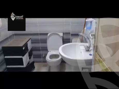 https://aqarmap.com.eg/en/listing/5686616-for-rent-cairo-6th-of-october-hadaeq-october-kmbwnd-fy-hdyq-ktwbr-italian-square