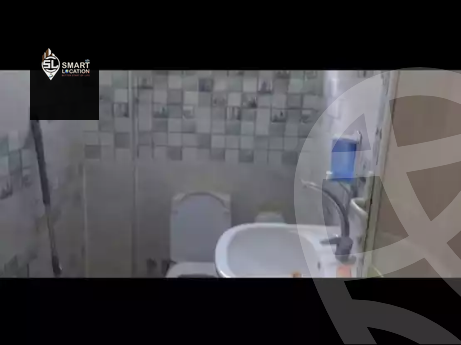 https://aqarmap.com.eg/en/listing/5686616-for-rent-cairo-6th-of-october-hadaeq-october-kmbwnd-fy-hdyq-ktwbr-italian-square