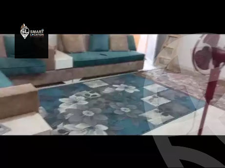 https://aqarmap.com.eg/en/listing/5686616-for-rent-cairo-6th-of-october-hadaeq-october-kmbwnd-fy-hdyq-ktwbr-italian-square