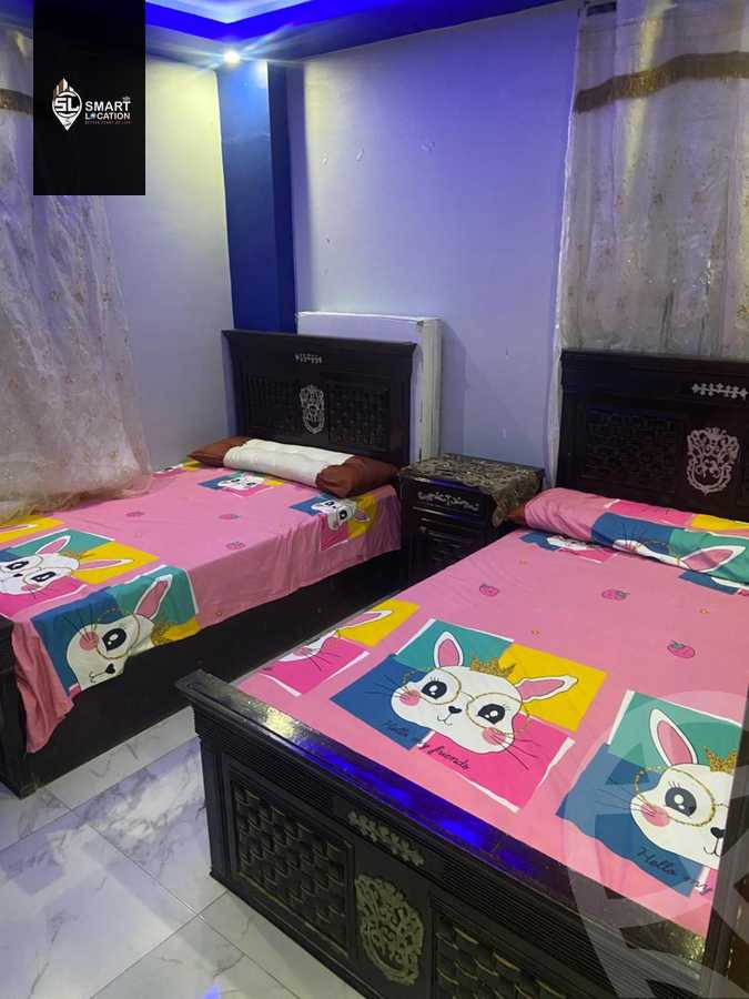 https://aqarmap.com.eg/ar/listing/5688793-for-rent-cairo-6th-of-october-hadaeq-october-kmbwnd-fy-hdyq-ktwbr-degla-gardens