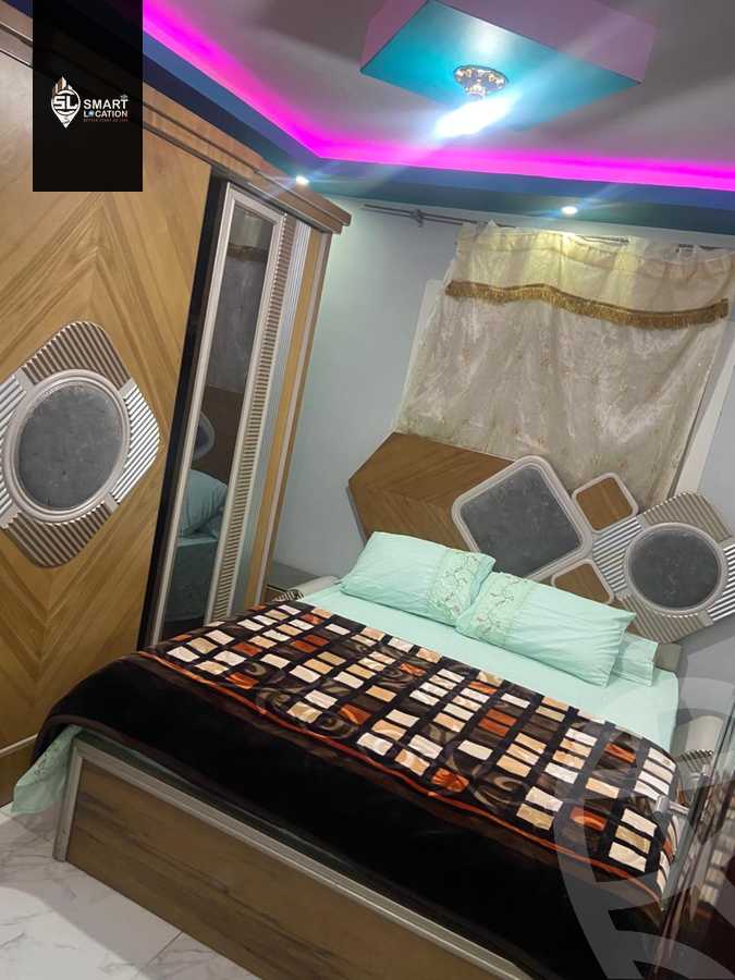 https://aqarmap.com.eg/ar/listing/5688793-for-rent-cairo-6th-of-october-hadaeq-october-kmbwnd-fy-hdyq-ktwbr-degla-gardens