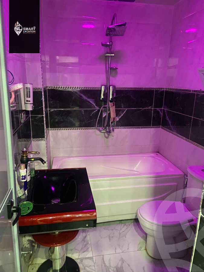 https://aqarmap.com.eg/ar/listing/5688793-for-rent-cairo-6th-of-october-hadaeq-october-kmbwnd-fy-hdyq-ktwbr-degla-gardens