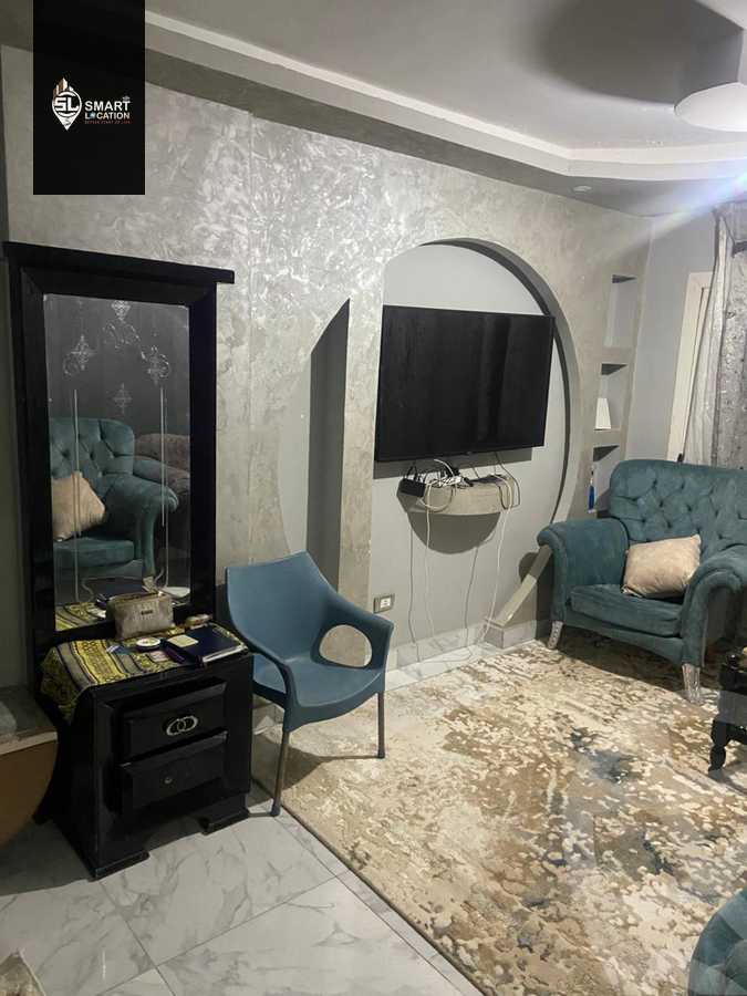 https://aqarmap.com.eg/ar/listing/5688793-for-rent-cairo-6th-of-october-hadaeq-october-kmbwnd-fy-hdyq-ktwbr-degla-gardens