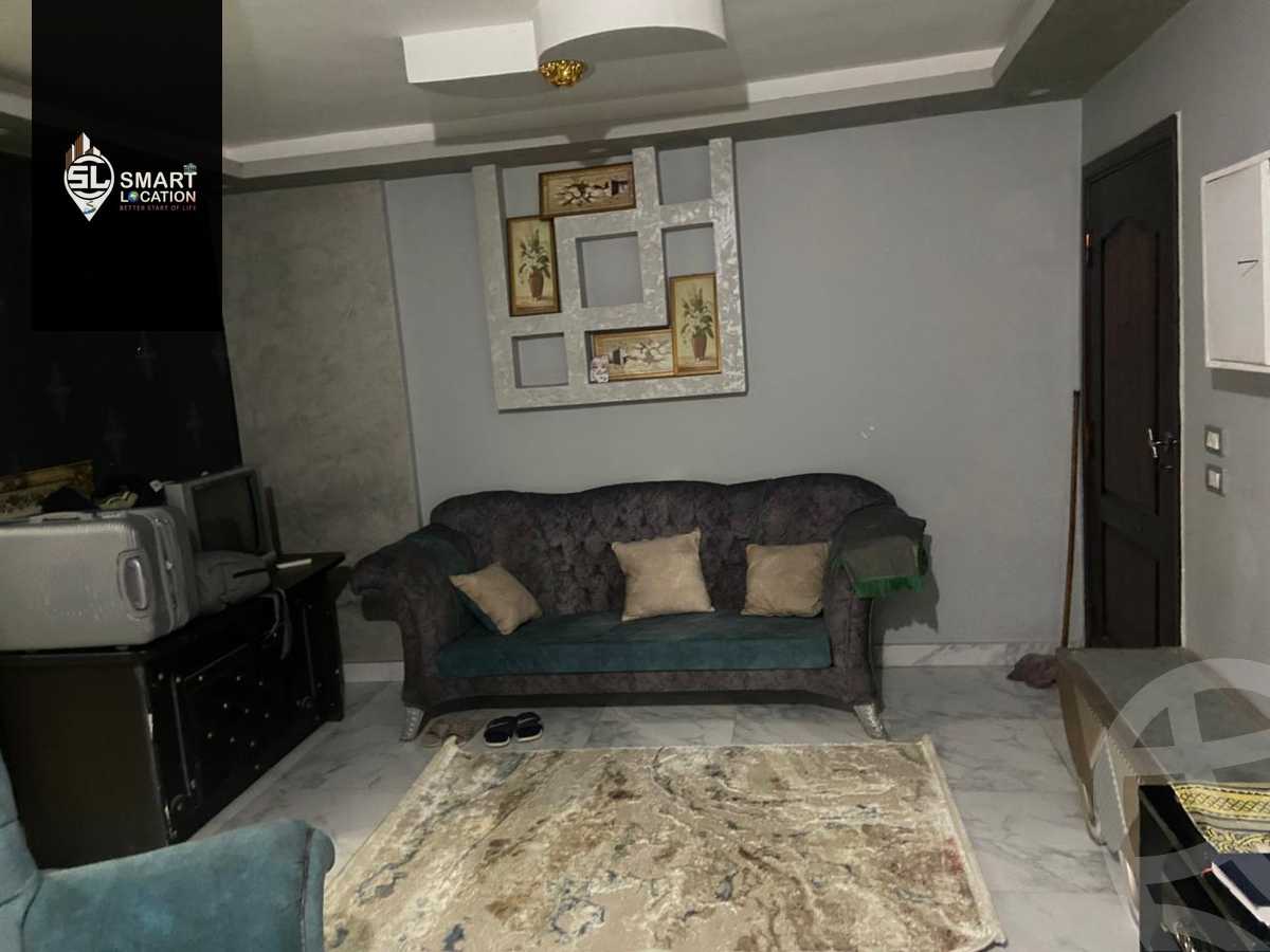 https://aqarmap.com.eg/ar/listing/5688793-for-rent-cairo-6th-of-october-hadaeq-october-kmbwnd-fy-hdyq-ktwbr-degla-gardens