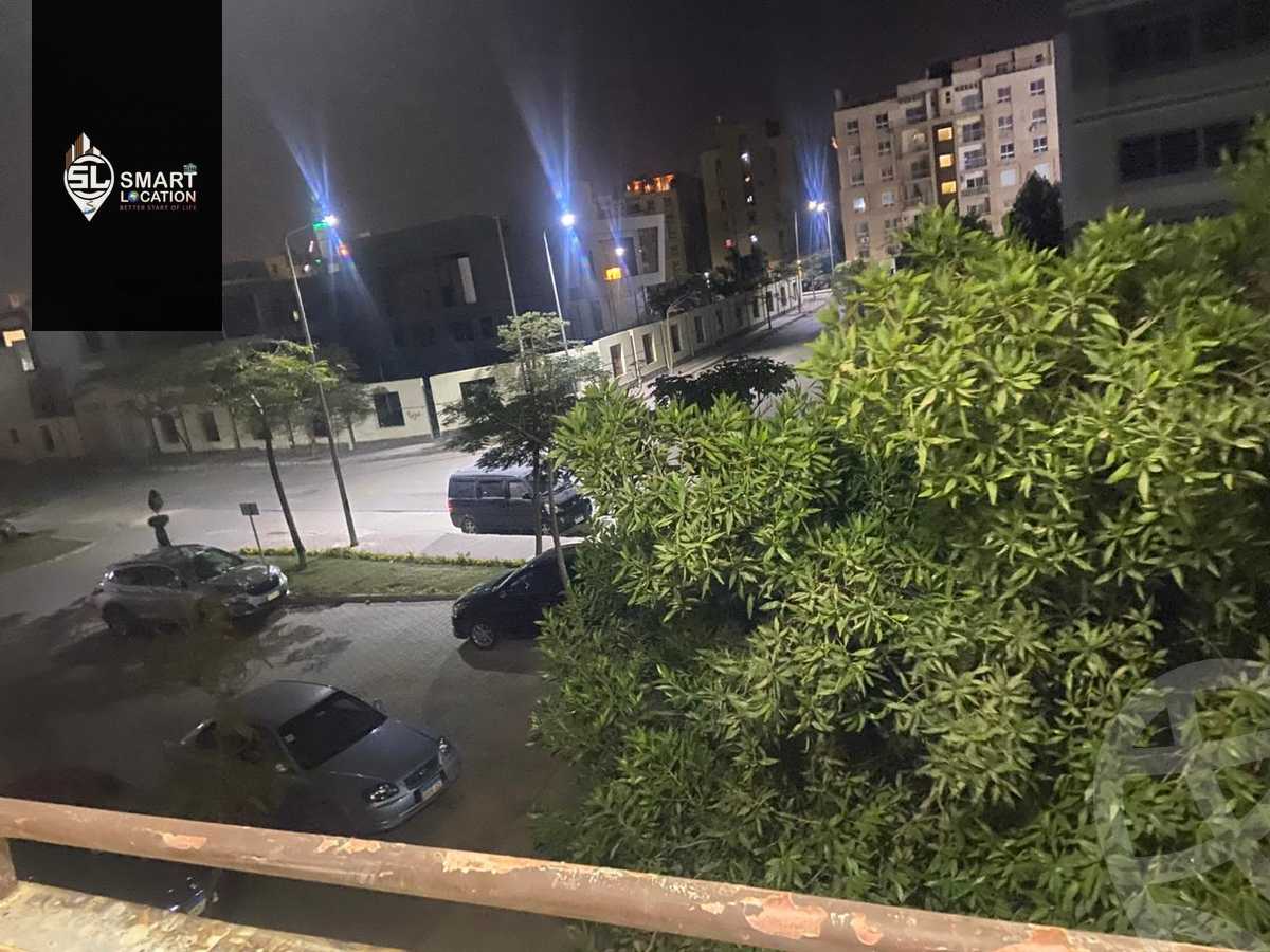 https://aqarmap.com.eg/ar/listing/5688793-for-rent-cairo-6th-of-october-hadaeq-october-kmbwnd-fy-hdyq-ktwbr-degla-gardens