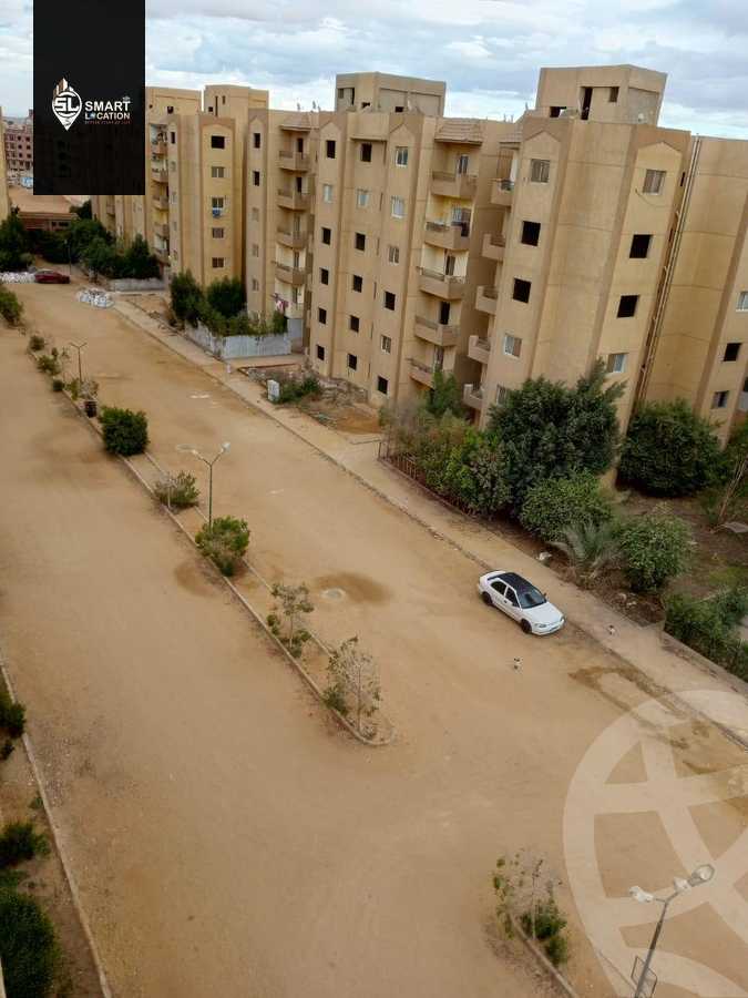https://aqarmap.com.eg/en/listing/5688857-for-sale-cairo-6th-of-october-hadaeq-october-kmbwnd-fy-hdyq-ktwbr-el-rabab