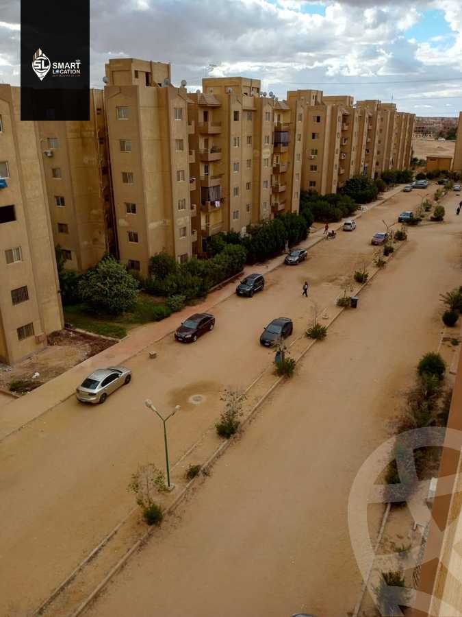 https://aqarmap.com.eg/en/listing/5688857-for-sale-cairo-6th-of-october-hadaeq-october-kmbwnd-fy-hdyq-ktwbr-el-rabab