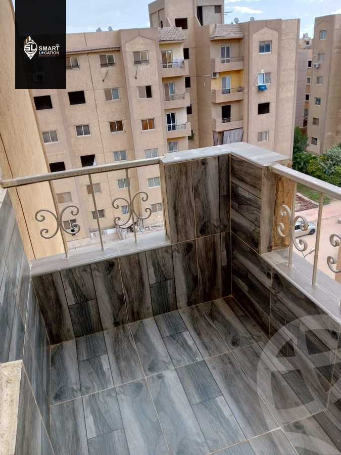https://aqarmap.com.eg/en/listing/5688857-for-sale-cairo-6th-of-october-hadaeq-october-kmbwnd-fy-hdyq-ktwbr-el-rabab