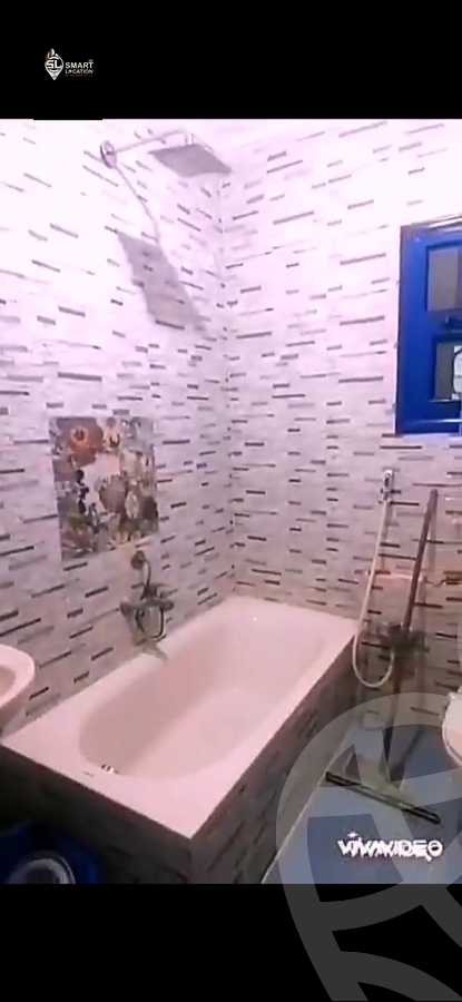 https://aqarmap.com.eg/en/listing/5688898-for-sale-cairo-6th-of-october-hadaeq-october-kmbwnd-fy-hdyq-ktwbr-el-rayhan-oasis