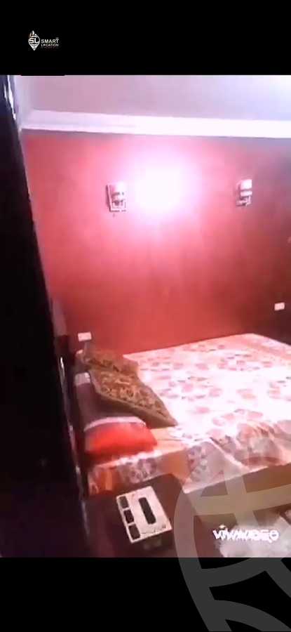https://aqarmap.com.eg/en/listing/5688898-for-sale-cairo-6th-of-october-hadaeq-october-kmbwnd-fy-hdyq-ktwbr-el-rayhan-oasis