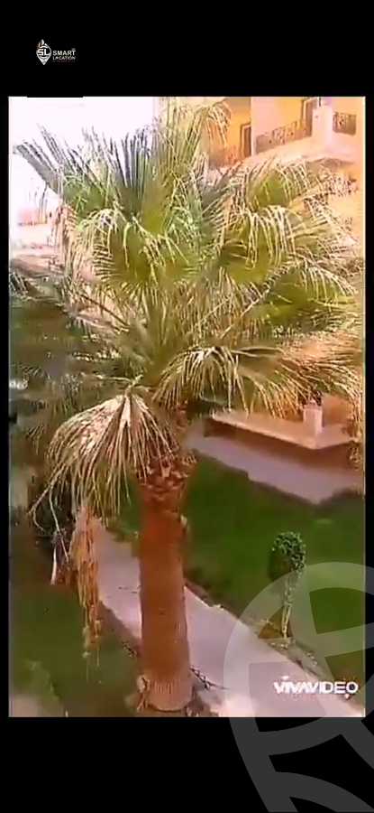 https://aqarmap.com.eg/en/listing/5688898-for-sale-cairo-6th-of-october-hadaeq-october-kmbwnd-fy-hdyq-ktwbr-el-rayhan-oasis