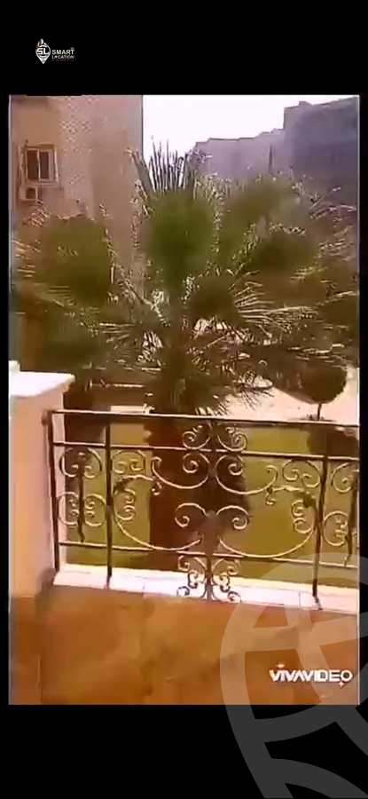 https://aqarmap.com.eg/en/listing/5688898-for-sale-cairo-6th-of-october-hadaeq-october-kmbwnd-fy-hdyq-ktwbr-el-rayhan-oasis