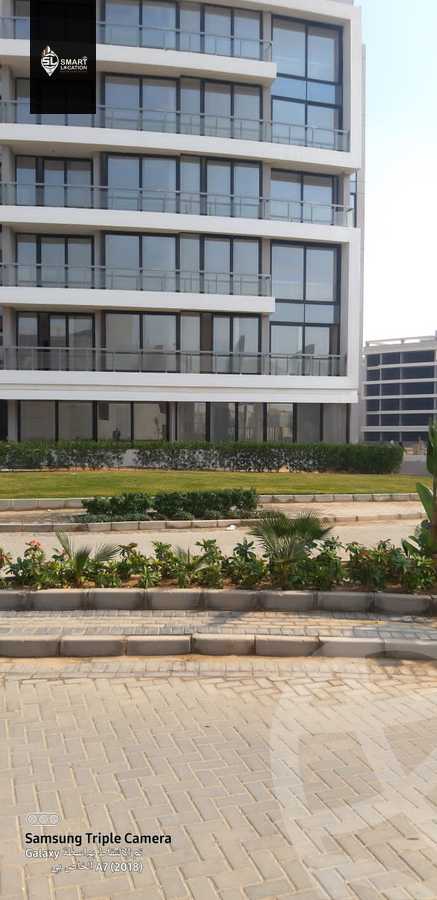https://aqarmap.com.eg/en/listing/5688945-for-sale-cairo-6th-of-october-hadaeq-october-kmbwnd-fy-hdyq-ktwbr-lake-front