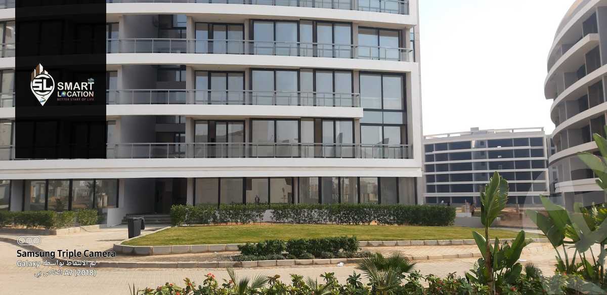 https://aqarmap.com.eg/en/listing/5688945-for-sale-cairo-6th-of-october-hadaeq-october-kmbwnd-fy-hdyq-ktwbr-lake-front