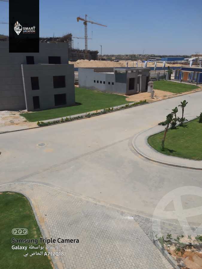 https://aqarmap.com.eg/en/listing/5688945-for-sale-cairo-6th-of-october-hadaeq-october-kmbwnd-fy-hdyq-ktwbr-lake-front