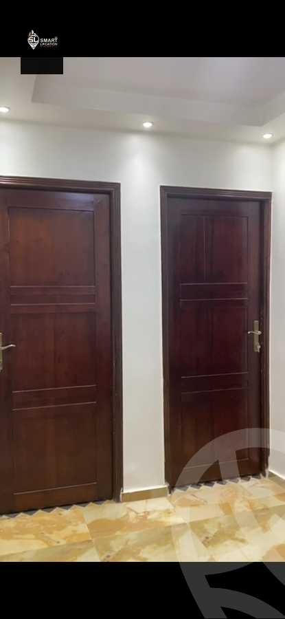 https://aqarmap.com.eg/en/listing/5689001-for-sale-cairo-6th-of-october-hadaeq-october-kmbwnd-fy-hdyq-ktwbr-paradise