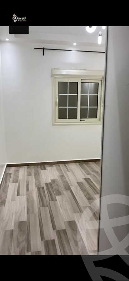 https://aqarmap.com.eg/en/listing/5689001-for-sale-cairo-6th-of-october-hadaeq-october-kmbwnd-fy-hdyq-ktwbr-paradise