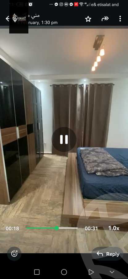 https://aqarmap.com.eg/en/listing/5689001-for-sale-cairo-6th-of-october-hadaeq-october-kmbwnd-fy-hdyq-ktwbr-paradise