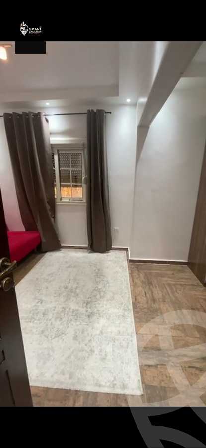 https://aqarmap.com.eg/en/listing/5689001-for-sale-cairo-6th-of-october-hadaeq-october-kmbwnd-fy-hdyq-ktwbr-paradise