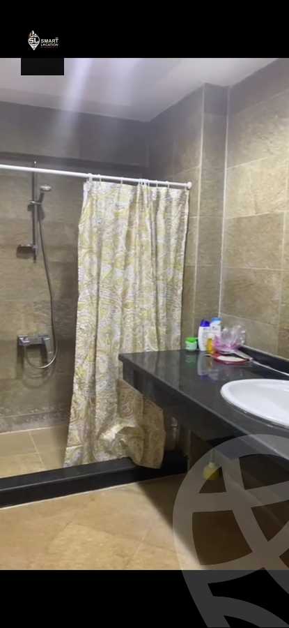 https://aqarmap.com.eg/en/listing/5689001-for-sale-cairo-6th-of-october-hadaeq-october-kmbwnd-fy-hdyq-ktwbr-paradise