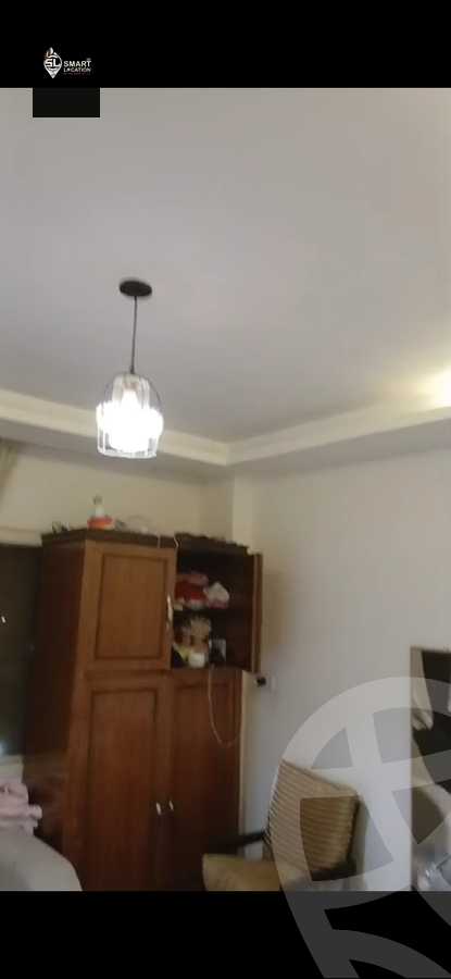 https://aqarmap.com.eg/en/listing/5689032-for-sale-cairo-6th-of-october-hadaeq-october-kmbwnd-fy-hdyq-ktwbr-park-ville